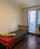 Сдам 3-комнатную квартиру, пр-т Маршала Жукова 39к1, 79 м²