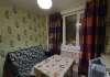 Сдам 2-комнатную квартиру, Зеленоград к1458, 60 м²