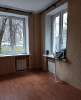 Сдам 2-комнатную квартиру в Москве, м. Коптево, Солнечногорская ул. 6к2, 38.7 м²