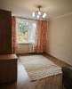 Сдам 2-комнатную квартиру, Якорная ул. 9, 48 м²