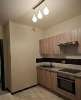 Сдам 3-комнатную квартиру в Москве, м. Волжская, ул. Чистова 16к6, 72 м²