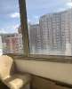 Сдам 1-комнатную квартиру в Москве, м. Римская, Новорогожская ул. 4с1, 37 м²
