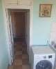 Сдам комнату в 3-к квартире, Ташкентская ул. 29/179, 19 м²