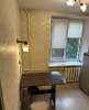 Сдам 1-комнатную квартиру в Москве, м. Бабушкинская, Анадырский пр. 41, 30.4 м²