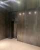Сдам 2-комнатную квартиру, Рязанский пр-т 6А, 40 м²