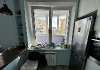Сдам 2-комнатную квартиру в Москве, м. Белорусская, Верхняя ул. 18, 50 м²