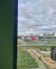 Сдам 1-комнатную квартиру в Москве, м. Спартак, . 71к1, 39 м²