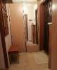 Сдам 1-комнатную квартиру в Москве, м. Перово, Братская ул. 27к1, 33 м²