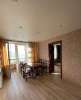 Сдам 2-комнатную квартиру в Москве, м. Зорге, ул. Зорге, 25 м²