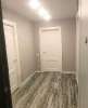 Сдам 2-комнатную квартиру в Москве, м. Крылатское, Рублёвское ш. 127, 46 м²