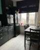 Сдам 2-комнатную квартиру, Севастопольский пр-т 38, 40 м²