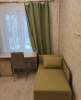 Сдам 3-комнатную квартиру в Москве, м. Петровско-Разумовская, . 41к1, 60 м²