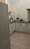 Сдам 2-комнатную квартиру в Москве, м. Строгино, 2-я Лыковская ул., 45 м²