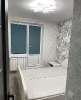 Сдам 3-комнатную квартиру в Москве, м. Люблино, Совхозная ул. 8, 52.2 м²