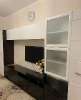 Сдам 2-комнатную квартиру, Гжатская ул. 16с2, 54 м²