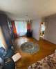 Сдам 1-комнатную квартиру в Москве, м. Перово, Братская ул. 23к3, 33 м²