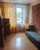 Сдам 2-комнатную квартиру в Москве, м. Селигерская, . 103, 44.5 м²