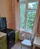 Сдам 2-комнатную квартиру, Юрьевский пер. 22к3, 41.1 м²