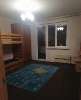Сдам 1-комнатную квартиру в Москве, м. Марьино, Донецкая ул. 19, 43 м²