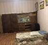 Сдам комнату в 2-к квартире в Москве, м. Новоясеневская, Новоясеневский пр-т 38к1, 20 м²