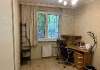 Сдам 4-комнатную квартиру в Москве, м. Бибирево, Путевой пр. 20к1, 74 м²