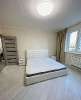 Сдам 1-комнатную квартиру, Зеленоград к624, 40 м²