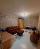Сдам 2-комнатную квартиру, ул. Недорубова 18к3, 60 м²
