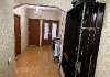 Сдам комнату в 3-к квартире в Москве, м. Аннино, Варшавское ш. 160к1, 22 м²