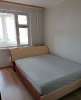 Сдам 3-комнатную квартиру в Москве, м. Коломенская, Высокая ул. 4, 75 м²
