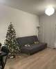 Сдам 2-комнатную квартиру, Лобненская ул. 13к1, 38 м²