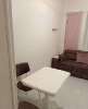 Сдам студию в Москве, м. Парк культуры, ул. Тимура Фрунзе 22, 19 м²