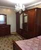 Сдам 2-комнатную квартиру в Москве, м. Кантемировская, ул. Москворечье 4к5, 56 м²