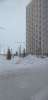 Сдам 3-комнатную квартиру в Москве, м. Новохохловская, 1-й Грайвороновский пр. 4, 52 м²