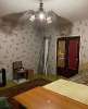 Сдам комнату в 2-к квартире в Москве, м. Алтуфьево, Алтуфьевское ш. 91, 18 м²