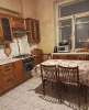 Сдам 3-комнатную квартиру в Москве, м. Зорге, ул. Зорге 18к2, 88 м²
