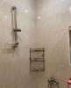 Сдам 2-комнатную квартиру в Москве, м. Коптево, пр. Черепановых 20, 48 м²