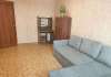 Сдам 2-комнатную квартиру, Зеленоград к1622, 25 м²
