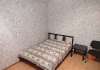Сдам 1-комнатную квартиру, Окская ул. 32, 32 м²