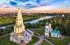 Сдам 4-комнатную квартиру, Коломенская ул. 27, 85 м²
