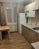 Сдам 2-комнатную квартиру в Москве, м. Аэропорт, ул. Асеева 2, 43 м²