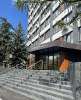 Сдам студию в Москве, м. Бутырская, Шереметьевская ул. 85с1, 20 м²