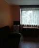 Сдам комнату в 3-к квартире в Москве, м. Митино, Пятницкое ш. 27к1, 16 м²