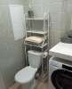 Сдам 2-комнатную квартиру в Москве, м. Тушинская, . 116с3, 26 м²
