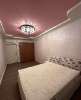 Сдам 3-комнатную квартиру в Москве, м. Братиславская, ул. 6, 100 м²
