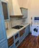 Сдам 2-комнатную квартиру, ул. Народного Ополчения 23к3, 51 м²