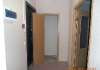 Сдам 1-комнатную квартиру, ул. Новаторов 4к5, 41.5 м²
