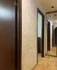 Сдам 2-комнатную квартиру в Москве, м. Балтийская, Нарвская ул. 11к2, 40 м²