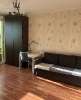 Сдам 1-комнатную квартиру в Москве, м. Бибирево, Костромская ул. 6, 34 м²