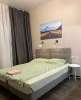 Сдам студию в Москве, м. Медведково, Широкая ул. 30, 29 м²
