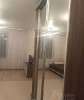 Сдам студию, Новомосковский административный округ поселение Сосенское пос. Коммунарка ул. Александры Монаховой 94к4, 24 м²